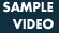 Sample Video