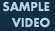 Sample Video
